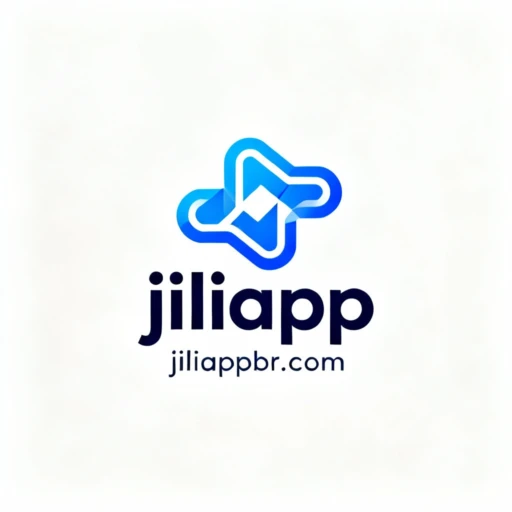 jiliapp