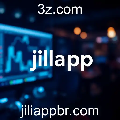 Expansão Inovadora do JiliApp no Mercado de Jogos