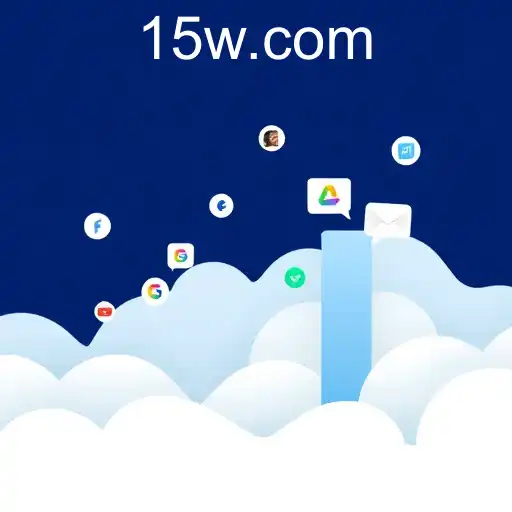 VIP Service jiliapp - 24/7 Support and Exclusive Benefits