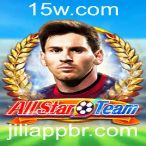 Explorando o Empolgante Mundo de AllStarTeam e a Influência de Jiliapp