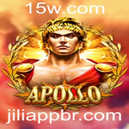 Descobrindo Apollo: O Jogo Inovador na Plataforma Jiliapp