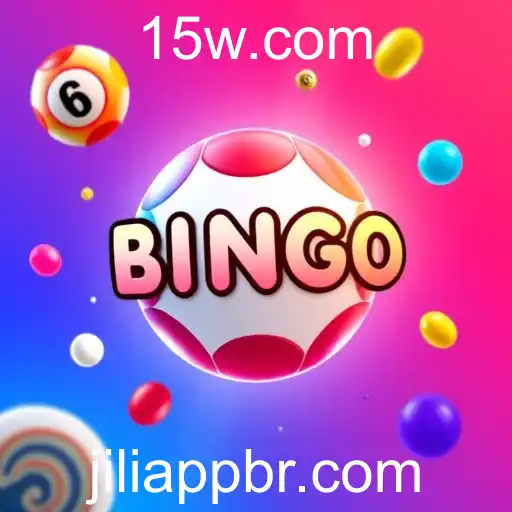 Gaming Experience jiliapp - 800+ Premium and Exclusive Games