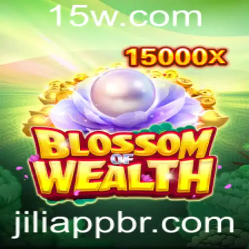 Explorando o Mundo de BlossomofWealth: Um Mergulho no Jogo Popular da JiliApp