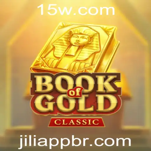 Descubra o Fascinante Mundo de BookOfGoldClassic no jiliapp