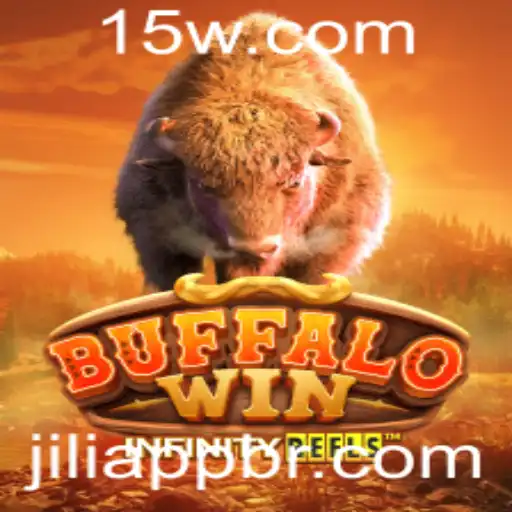 Explorando o Mundo de BuffaloWin: Um Jogo Emocionante no jiliapp