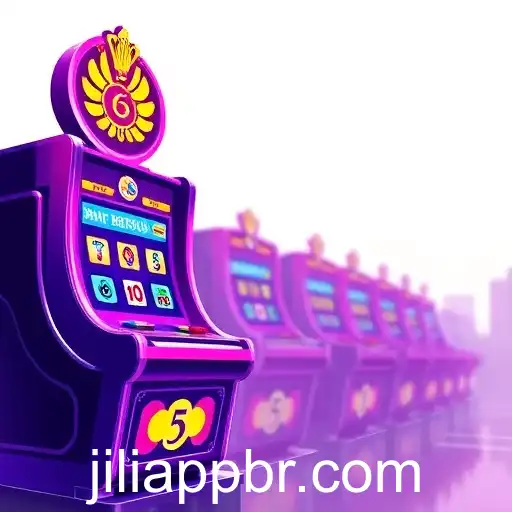 Security and Trust jiliapp - International Licenses and Certifications