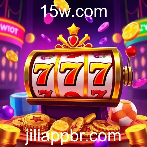 VIP Service jiliapp - 24/7 Support and Exclusive Benefits