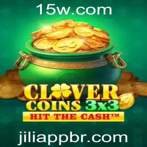 Explorando o Jogo Clovercoin3x3: Uma Introdução às Regras e ao Impacto Atual