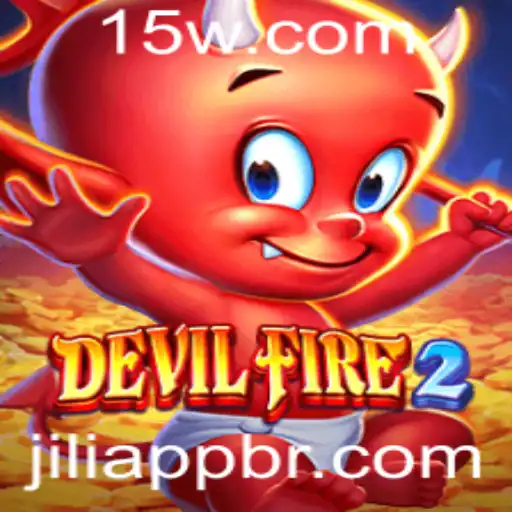 Descubra DevilFire2: A Nova Sensação dos Jogos Digitais