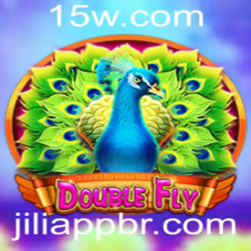 Descubra o Fascinante Mundo de DoubleFly com JiliApp