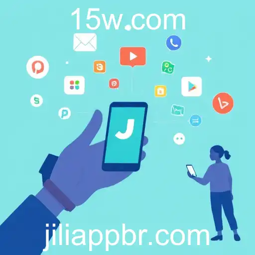 Gaming Experience jiliapp - 800+ Premium and Exclusive Games