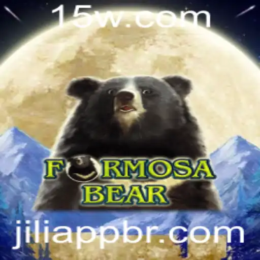 Descubra o Fascinante Mundo de FormosaBear: Um Jogo Inovador