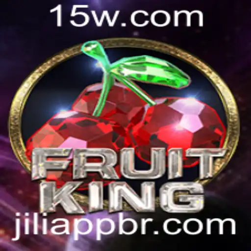 Descubra o Excitante Mundo de FruitKing