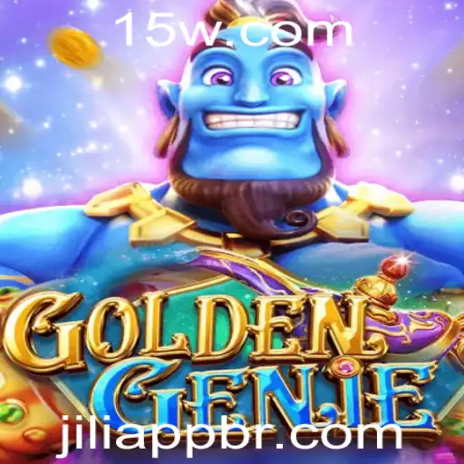 Explorando o Mundo de GOLDENGENIE: Uma Aventura Surpreendente