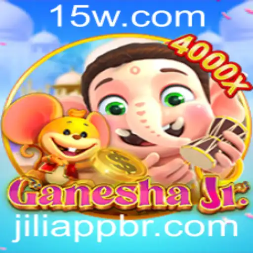 Descubra GaneshaJr: Um Mundo de Aventura e Estratégia