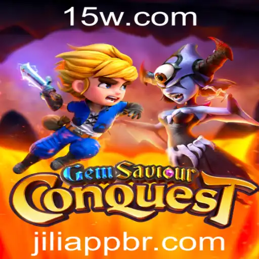 Explorando o Universo de GemSaviourConquest: Um Guia Completo