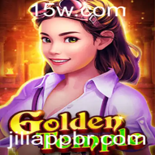 Descubra os Mistérios do Jogo GoldenTemple e as Dinâmicas do Jiliapp