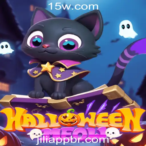 Explorando o Mundo do HalloweenMeow: Um Mergulho nas Aventuras Felinas do Jogo