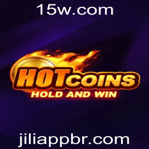 HotCoins: Descubra o Fascinante Mundo do Novo Jogo Popular Jiliapp