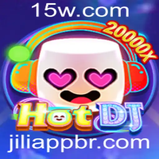 Descubra o Mundo Inovador de HotDJ: O Jogo Revolucionário da Jiliapp