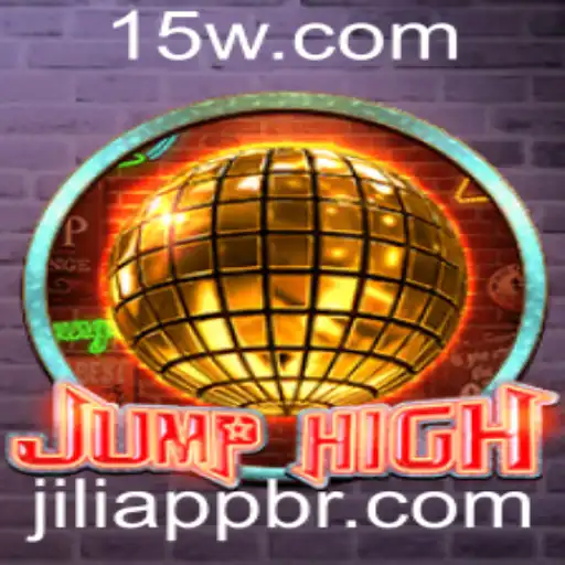 Explorando o Mundo de JumpHigh: Um Guia Completo do Jogo
