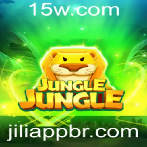 Explorando o Fascinante Mundo do Jogo JungleJungle e a Plataforma Jiliapp