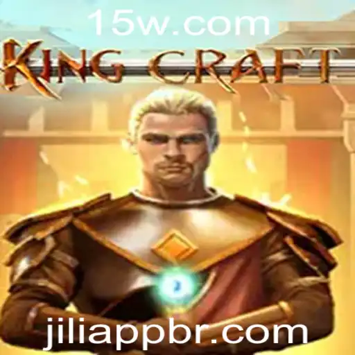 Explorando o Universo de KingcraftMenomin: Um Mergulho no Mundo de Jogo e jiliapp