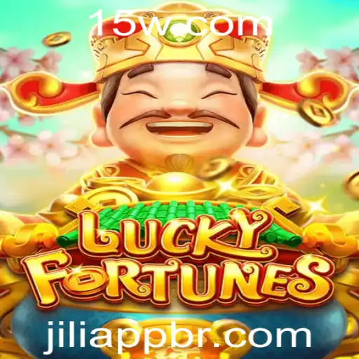 Explorando o Mundo de LUCKYFORTUNES: Regras e Inovações na Era Digital