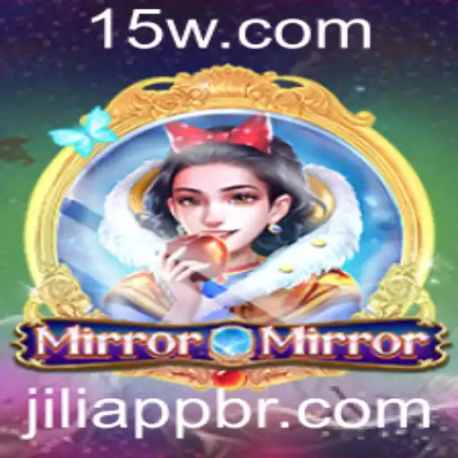 Descubra o Mundo Fascinante do Jogo MirrorMirror