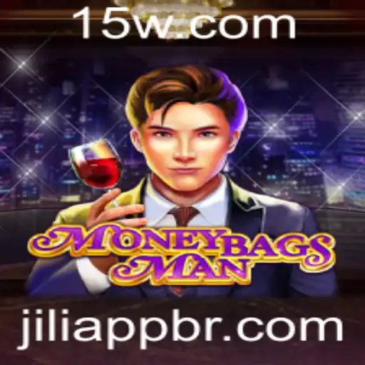 Descubra o Empolgante Mundo do Jogo 'MoneybagsMan'