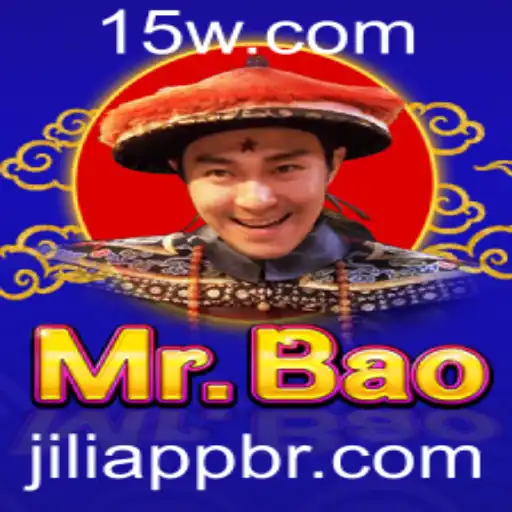 Explorando MrBao: Um Mergulho no Jogo e a Conexão com jiliapp