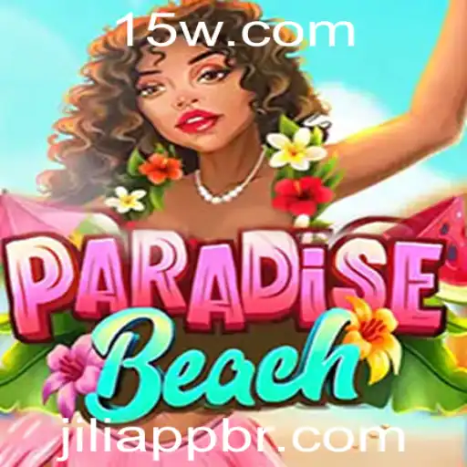 Descubra as Maravilhas de ParadiseBeach: Um Guia Completo