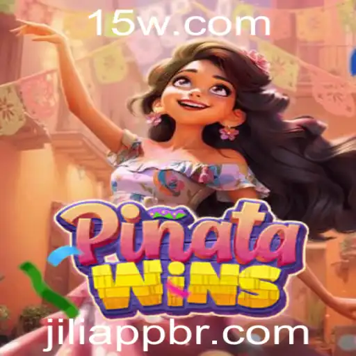 PinataWins: Explore o Divertido Mundo de Jogo com Jiliapp