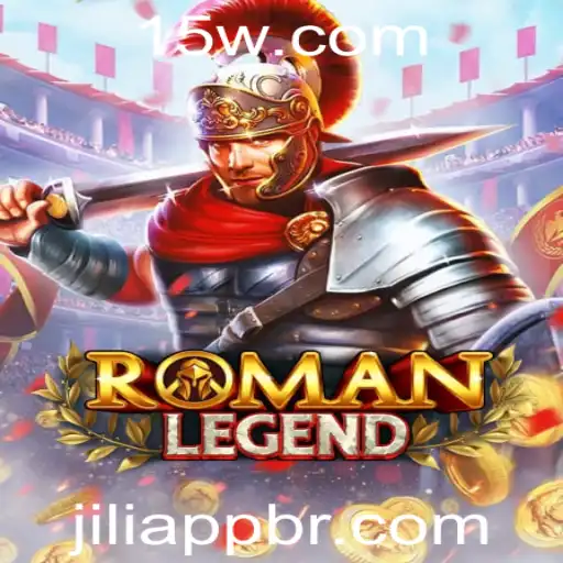 Explorando o Fascinante Mundo de RomanLegend: Um Mergulho Profundo em Sua Jogabilidade Única