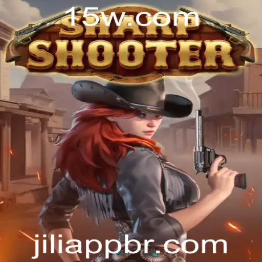 Sharpshooter: Uma Experiência Imersiva no Mundo dos Jogos