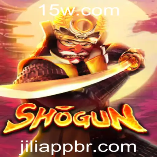 Descobrindo o Fascinante Mundo de Shogun: Regras e Estratégias do Jogo