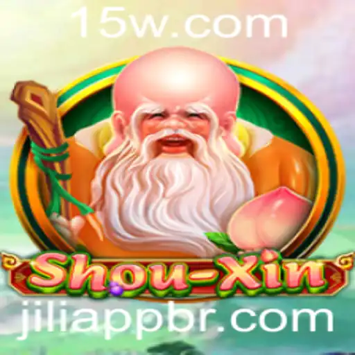 Explorando o Mundo de ShouXin: Introdução e Regras do Jogo