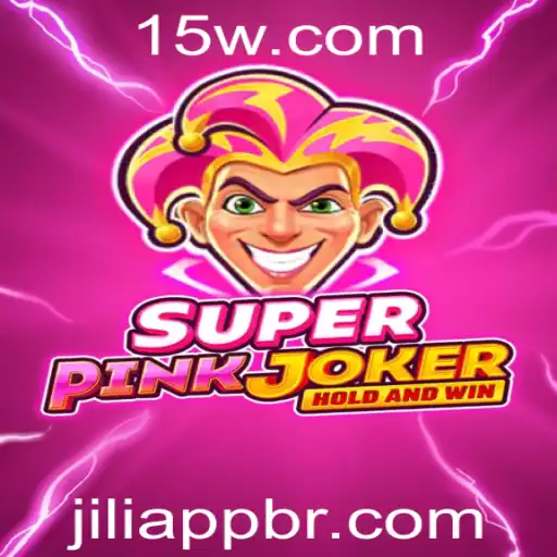 Explorando o Universo do SuperPinkJoker: Um Guia Completo para Jogadores