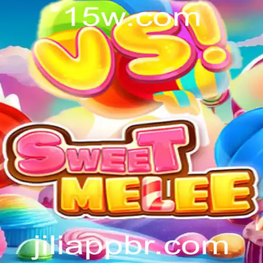 Descubra SweetMelee: Um Novo Horizonte no Mundo dos Jogos