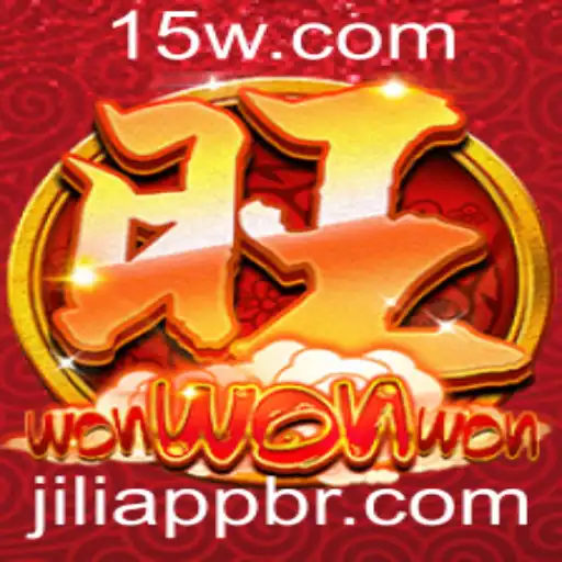 Explorando o Mundo de WonWonWon: Uma Aventura Canina no Universo Jiliapp