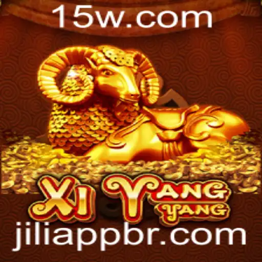 Explorando o Mundo de XiYangYang na Plataforma JiliApp